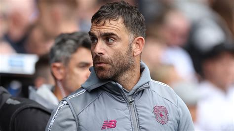 EFL transfer news, rumours and gossip for Championship, .
